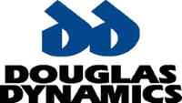 Douglas Dynamics Reports Third Quarter 2022 Results