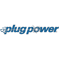 Plug Power: Q3 Earnings Snapshot