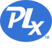 PLx Pharma Inc. Reports Third Quarter 2022 Results and Provides Business Update