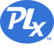 Baseball Legend John Smoltz Featured on PLx Pharma’s Social Channels