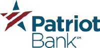 Patriot Reports Third Quarter 2022 Net Income of $2.3 million, $0.59 per share; continued ...