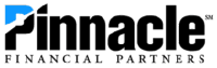 Pinnacle Is the No. 1 and Fastest Growing Bank in Nashville by Deposit Share With $16.7 Billion in Local Deposits, No. 3 in Tennessee With $23.4 Billion