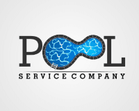 Pool Corporation Announces Third Quarter 2022 Earnings Release Date and Conference Call