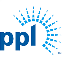 PPL Corporation Reports Third-Quarter 2022 Earnings