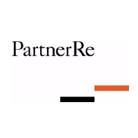 PartnerRe Ltd. Reports Third Quarter 2022 Underwriting Loss From Significant Industry-wide Catastrophic Losses and Nine Month 2022 Underwriting Profit, Demonstrating Strength of Franchise