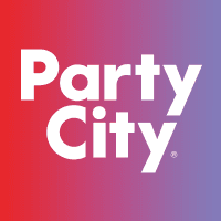 Party City Reports Third Quarter 2022 Results and Updates 2022 Business Outlook