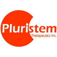 Pluri to Present and Participate in Upcoming Conferences