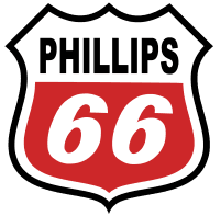 Phillips 66 Reports Third-Quarter 2022 Financial Results