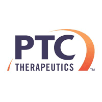 PTC Therapeutics Provides a Corporate Update and Reports Third Quarter Financial Results 