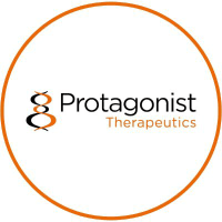 Protagonist Therapeutics: Q3 Earnings Snapshot