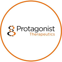 Protagonist Reports Third Quarter 2022 Financial Results and Provides Corporate Update