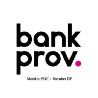 PROVIDENT BANCORP, INC. PROVIDES EARNINGS GUIDANCE FOR THE THIRD QUARTER OF 2022