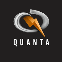 QUANTA SERVICES REPORTS THIRD QUARTER 2022 RESULTS