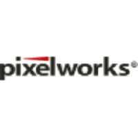 Pixelworks Reports Third Quarter 2022 Financial Results