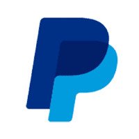 Shareholder Alert: Robbins LLP Informs Shareholders of Class Action Against Paypal Holdings, Inc. (PYPL)