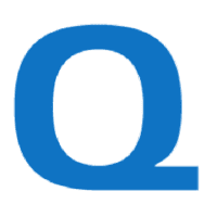 Quantum Reports Second Quarter Fiscal 2023 Results