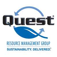 Quest Resource Holding Corporation Reports Third Quarter 2022 Financial Results