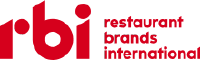 Restaurant Brands International Inc. Reports Third Quarter 2022 Results