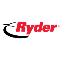 Ryder Reports Third Quarter 2022 Results