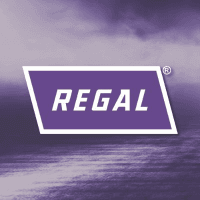 Regal Beloit: Q3 Earnings Snapshot