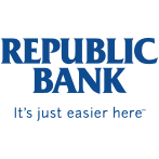  Republic Bank Earns National Award Recognizing Leadership in Community and Economic Development