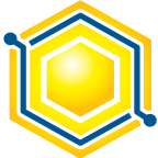 Rare Element Resources Progresses Rare Earth Processing and Separation Demonstration Project in Wyoming