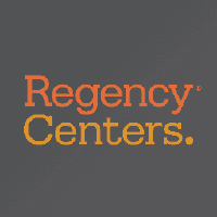 Regency Centers: Q3 Earnings Snapshot