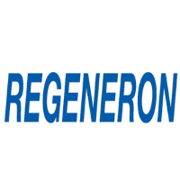 Regeneron Announces Investor Call and Webcast at ESMO 2022