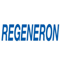 Regeneron and Alnylam Report Promising Data from Ongoing Phase 1 Study of ALN-HSD in NASH Patients and Healthy Volunteers