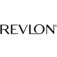 Revlon: Q3 Earnings Snapshot