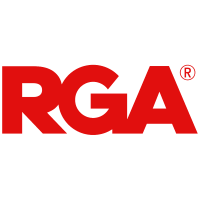 Reinsurance Group of America Announces Tender Offer for Any and All of Its Outstanding 6.20% Fixed-to-Floating Rate Subordinated Debentures