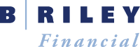 Tritium Reports Full Fiscal Year 2022 Financial Results with Record Sales Orders, Revenue, and ...