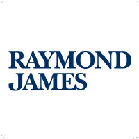 Raymond James Unveils Private Wealth Advisor Designation Program