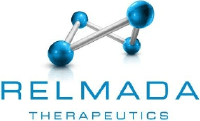 Relmada Therapeutics to Report Third Quarter 2022 Financial Results and Host Conference Call and Webcast on November 10, 2022