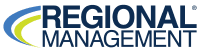 Regional Management Corp. Expands Operations to Louisiana