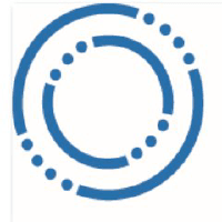 Rockwell Medical Announces Inducement Grants Under Nasdaq Listing Rule 5635(C)(4)