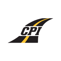 Construction Partners, Inc. Announces Schedule for Fiscal 2022 Fourth Quarter and Full Year Earnings Release and Conference Call