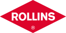 ROLLINS, INC. REPORTS THIRD QUARTER 2022 FINANCIAL RESULTS