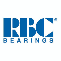 RBC Bearings Incorporated Announces Transfer of Common Stock and Preferred Stock Listings to the New York Stock Exchange