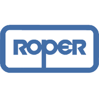 Roper Technologies Announces Transition Plan for Chief Financial Officer