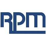 RPM to Webcast Presentation at Morgan Stanley Global Chemicals, Agriculture and Packaging Conference