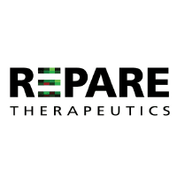 Repare Therapeutics Provides Business Update and Reports Third Quarter 2022 Financial Results