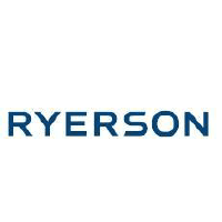 Ryerson Celebrates 180 Year Anniversary and Provides Strategic Outlook At Investor Day