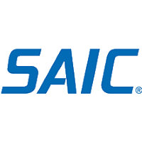 SAIC to Provide $1.5M to Alabama School of Cyber Technology and Engineering