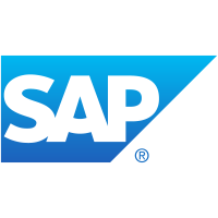 SAP Delivers New Innovations to Build Future-Ready, Sustainable Workforces