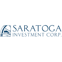 Saratoga Investment Corp. Increases Quarterly Dividend by 26%, or $0.14, to $0.68 per Share ...