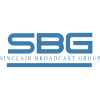 Sinclair Reports Third Quarter 2022 Financial Results