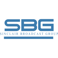 Major Broadcasters Launch NEXTGEN TV on Five Local Television Stations in Roanoke-Lynchburg