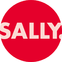 Sally Beauty Introduces bondbar: Bond Repair for All Hair Types