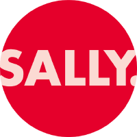 Sally Beauty Holdings Celebrates Hispanic Heritage Now and Every Day